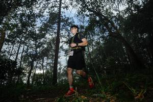 BIB: 
                            <button type="button" onclick="openModal(22472468)" class="btn btn-primary btn-sm float-right btn-popup" data-toggle="modal" data-target=".modal-high-quality">
                        <i class="fas fa-shopping-cart"></i> Add to Cart
                    </button>
                                            <button type="button" onclick="isThisMe(22472468, true)" class="btn btn-success btn-sm float-right btn-popup btn-isme hidden" data-toggle="tooltip" data-placement="bottom" title="นี่คือรูปของคุณใช่ไหม คลิกที่นี่เพื่อเอาเข้าอัลบั้ม">
                        <i class="fas fa-plus"></i> Add to album
                    </button>
                    <button type="button" onclick="isThisMe(22472468, false)" class="btn btn-warning btn-sm float-right btn-popup btn-isnotme hidden">
                        <i class="fas fa-ban"></i> Remove from album
                    </button>